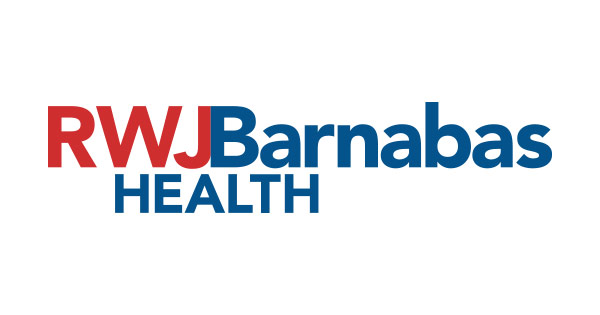 Careers| RWJBarnabas Health