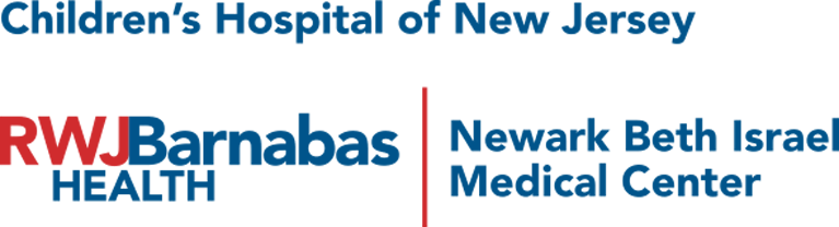 RWJBarnabas Health | Children's Hospital of New Jersey | Newark Beth Isreal Medical Center