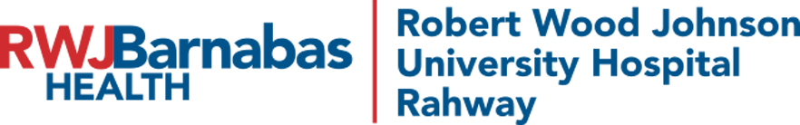 RWJBarnabas Health | Robert Wood Johnson University Hospital - Rahway