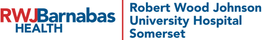 RWJBarnabas Health | Robert Wood Johnson University Hospital Somerset